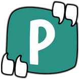 Posty - Share Personalize Card