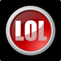 LOL