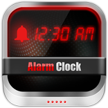 Cool Alarm