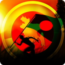 Victory Day Live Wallpaper APK