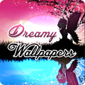 Dreamy Wallpaper
