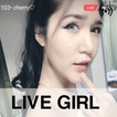 live cam chat girl free advice