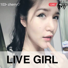 live cam chat girl free advice icône