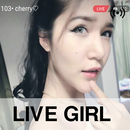 live cam chat girl free advice aplikacja