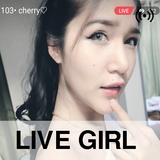 live cam chat girl free advice icon