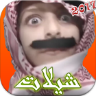 شيلات جديدة بدون نت 2017 ikona