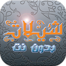شيلات جديده (بدون نت) 2017 APK