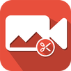 Video Cutter APK
