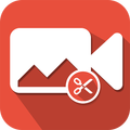 Video Cutter