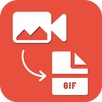 Video to GIF APK