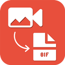 Video to GIF APK
