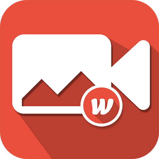 Remove Watermark From Video