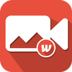 Remove Watermark From Video APK