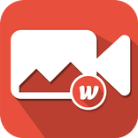 Remove Watermark From Video