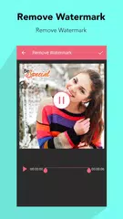 download Remove Watermark From Video APK