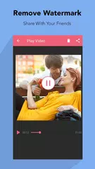 download Remove Watermark From Video APK