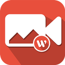 Video WaterMark APK