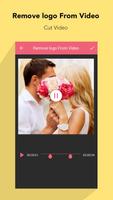 Remove Logo From Video screenshot 3