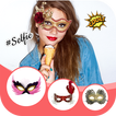 Mask Photo Editor