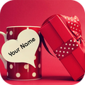 Name on Pics