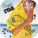 APK Baby Story Photo Editor