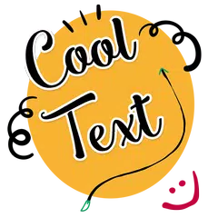 Cool Text Creator - <span class=red>Insta</span> Font