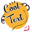 Cool Text Creator - Insta Font