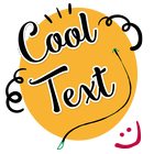 Cool Text Creator - Insta Font icon