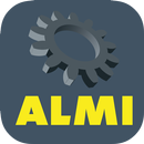 ALMI 360 - Virtuele Tour APK