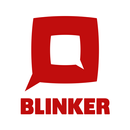 Blinker VR - Virtuele Tour APK