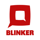 Blinker VR - Virtuele Tour ícone