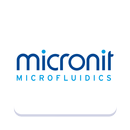 MICRONIT VR - Cleanroom Tour APK