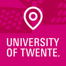 Campus - University of Twente APK