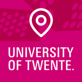 Campus icono