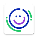 Peddy APK