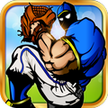 Baseball Kings !