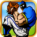 Baseball Kings ! aplikacja