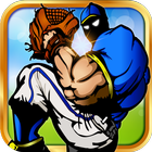 Baseball Kings آئیکن