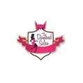 The Diamond Salon