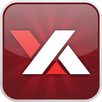YouAds APK
