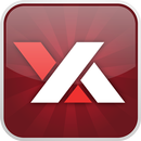 YouAds APK