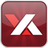 YouAds APK