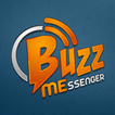 ”Buzz Messenger!