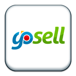 Gosell