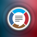 Image Comment APK