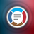 Image Comment APK