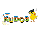 Kudos APK