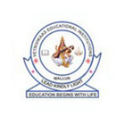 Vetri Vikaas Girls HSS icon