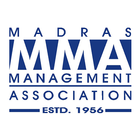 Madras Management Association-icoon