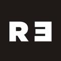projekt REBEL Coffee